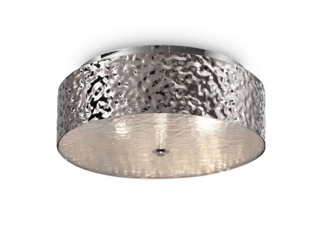 Lampa sufitowa RIPPLE Maytoni MOD096CL-03CH