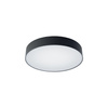 Lampa sufitowa ARENA LED Nowodvorski 10176 10183 10180 10185 kolor do wyboru