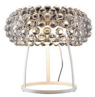 Lampka ACRYLIO firmy AZzardo MA 026M AZ1099