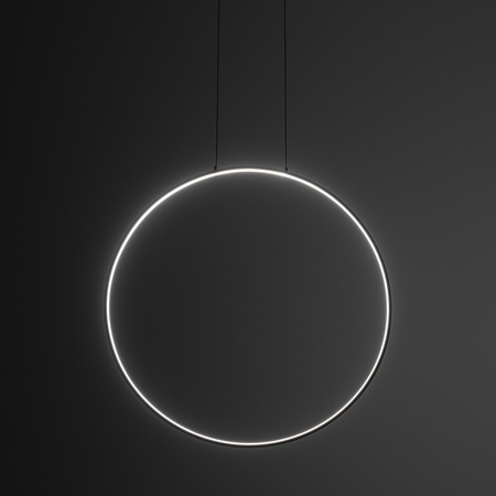 Lampa wisząca CIRCOLO LED 60 Nowodvorski 10811 10861 barwa do wyboru