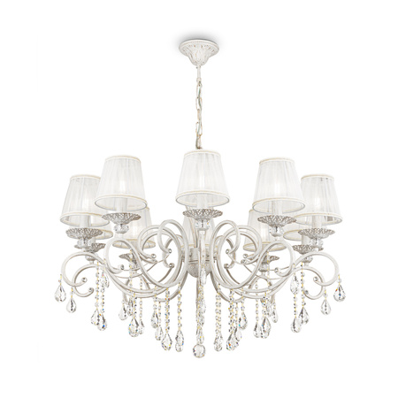 Lampa wisząca GRACE Maytoni ARM247-10-G