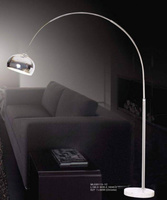 Lampa PIEGANO firmy Italux ML030113-1C