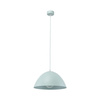 FARO MINT LAMPA WISZĄCA 1 340 TK Lighting 861