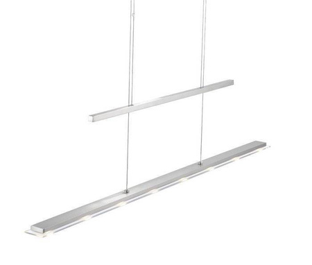 Lampa wisząca RACK 2.0 LED Paul Neuhaus 2658-55