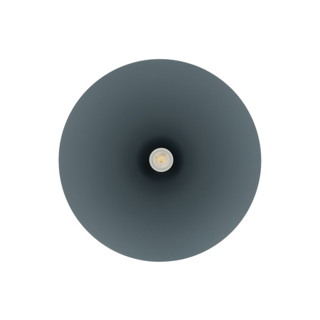 Lampa wisząca ZENITH M Nowodvorski 11487