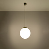 Lampa wisząca UGO Sollux Lighting SL.0716