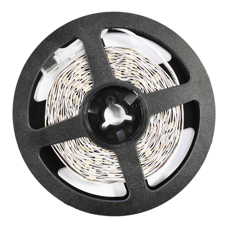 Zestaw Led RGB 5m IP54 Sterownik + Pilot Eko-Light EKZ0447