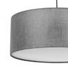 Lampa wisząca EARTH TK Lighting 4654