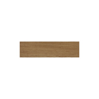 Lampa ścienna (kinkiet) drewno podświetlający ścianę Basic Texture Maytoni MOD461WL-L8BGK