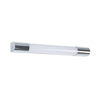 Kinkiet podłużny 40cm PARKS LED 3000K Zuma Line W200526301