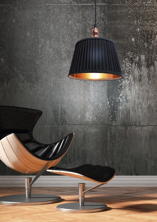 Lampa wisząca AMORE Candellux 31-39378