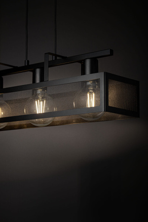 Lampa wisząca ALBERT Sigma 32173