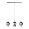 Lampa wisząca MURMILLO Eglo 96774
