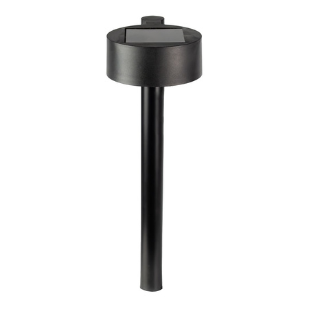 Słupek Solarny Eye 3000K IP44 Eko-Light EKO1455