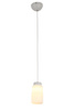 LAMPA WISZĄCA MULTI F MAXLIGHT P0258