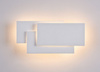 Kinkiet TRAM LED Maytoni C804WL-L12W