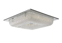 Lampa sufitowa MERCER LED Italux MX15118-1B-40W