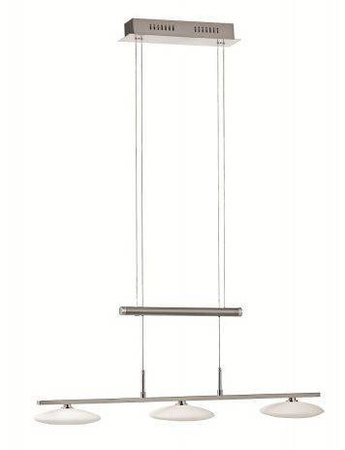 Lampa wisząca Paul Neuhaus MARON LED 2093-55