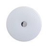 Plafon LED 4000K 48cm Gemi Italux PLF-37482-M-CL