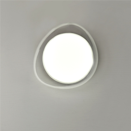 Lampa sufitowa LED Zuma Line FM2201001-350