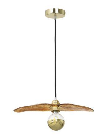 Lampa wisząca FARFALLA Milagro MLP8340