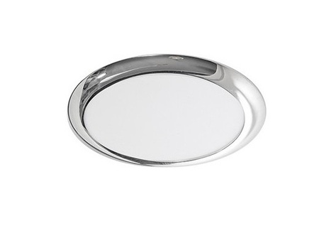 Oprawa wpuszczana LINDA 23 LED Azzardo AZ2246 
