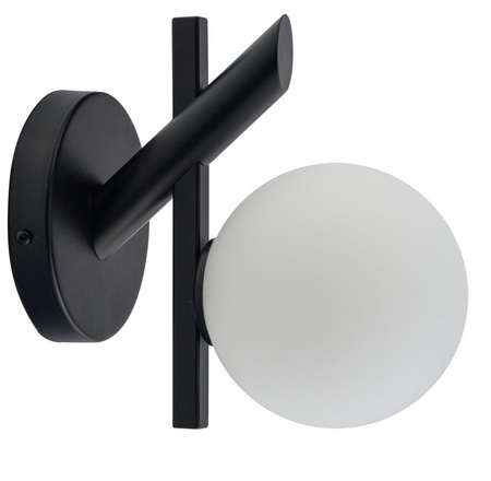 ZOE kinkiet Sigma 33328