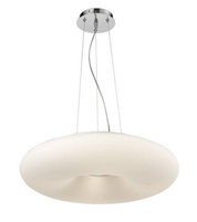 Lampa wisząca LEVEL Italux 5057-LP