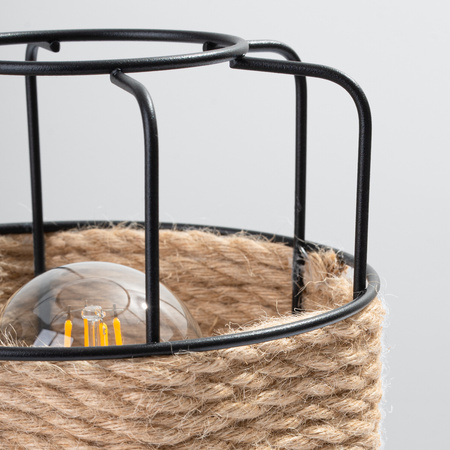 Lampa biurkowa GIZUR Sollux SL.1302