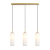 Lampa wiszaca Vesta 3xE27 Milagro ML1804