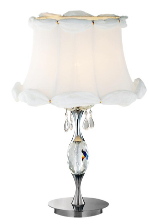 SAFONA LAMPA 1X60W E27 Candellux 41-13347