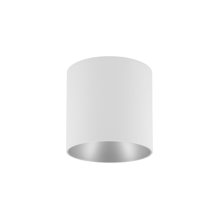 Oprawa natynkowa POINT TONE Nowodvorski 8220