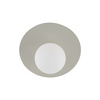 PIXI BEIGE KINKIET 1 TK Lighting 10231