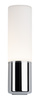 MAXLIGHT W0222 KINKIET CANDY IP44