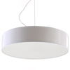 Lampa wisząca ARENA 45 Sollux SL.0120 SL.0118 - kolor do wyboru