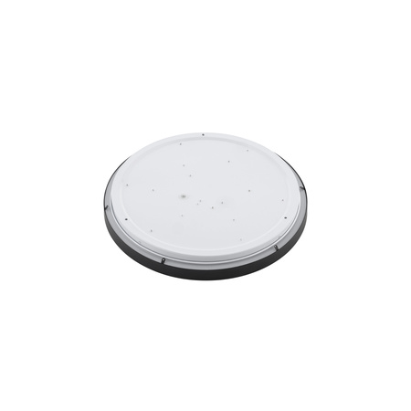 Plafon, lampa sufitowa AGNES ROUND LED PRO Nowodvorski 10971