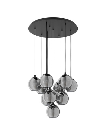Lampa wisząca ARISCANI Eglo 98654