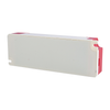 ZASILACZ LED 15W IP44 Eko-Light EKZAS0419