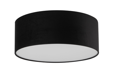 Lampa sufitowa SOFT M Sigma 40648 40649 40650 40651 kolor do wyboru