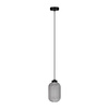 Lampa wisząca K-5750 z serii SILVA Kaja Lighting