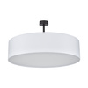 Lampa sufitowa RONDO WHITE 60cm TK Lighting 4242