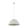 FARO BEIGE LAMPA WISZĄCA 1 500 TK Lighting 5900