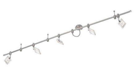 System DAAN Paul Neuhaus 2989-55