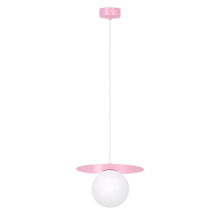 Lampa wisząca K-5440 z serii ROBIN Kaja Lighting