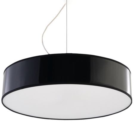 Lampa wisząca ARENA 45 Sollux SL.0120 SL.0118 - kolor do wyboru