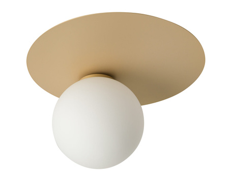 Lampa sufitowa ARGON Sigma 33264