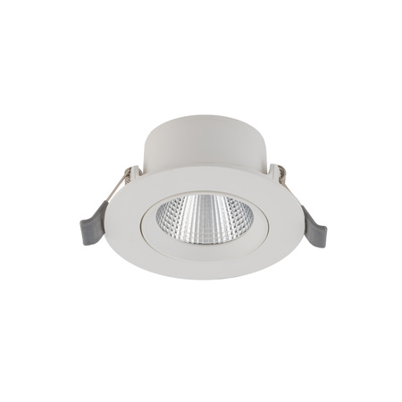 Oprawa podtynkowa EGINA LED 5W Nowodvorski 10546