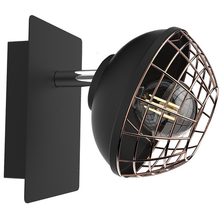 Kinkiet LOGAN Milagro ML4609