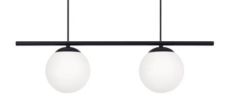 Lampa wisząca ARTON Kaja K-4965
