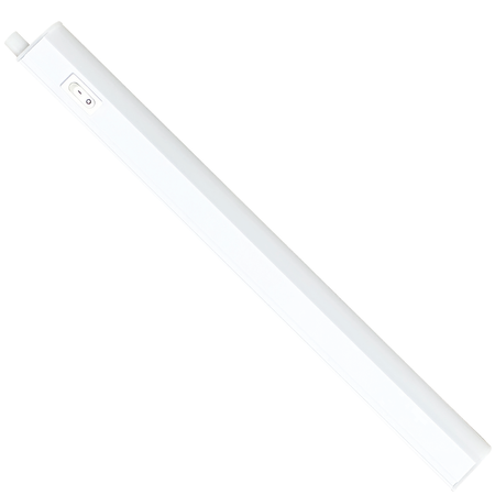 Listwa LED Vito T5 4W 4000K 30cm Eko-Light EK1496